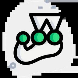 Image result for Jest JavaScript Icon