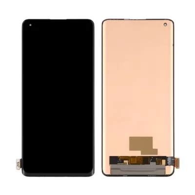 LCD Screen for OPPO Find X2