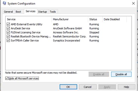 Image result for Parameter Incorrect Fix