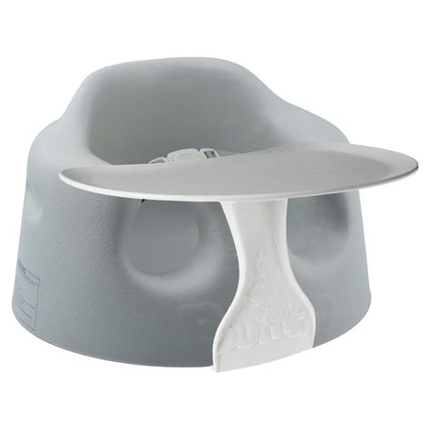 Bumbo Baby Infant Activity Seat Chair with Soft Foam, Little Toys ...