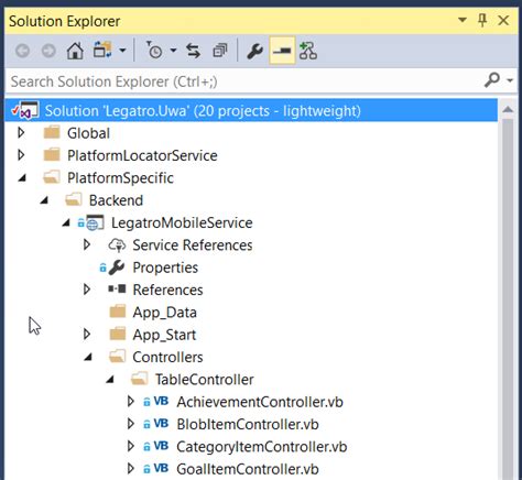 Image result for Visual Basic 2017