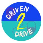 Car controls Tutorial 的图像结果