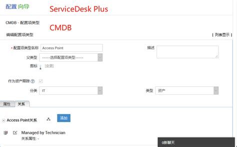 CMDB Explained 的图像结果