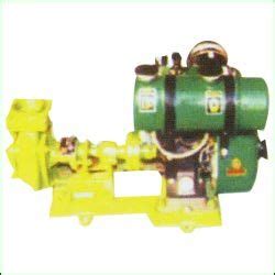 Centrifugal Pump buy in Ghaziabad