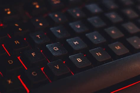 Image result for Unity Tips and Tricks