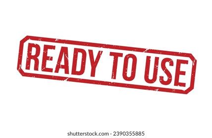 Ready for Phonics 的图像结果