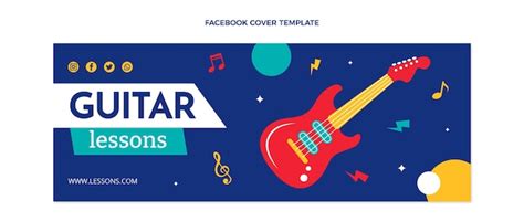 Image result for Lessons Guitar Cover