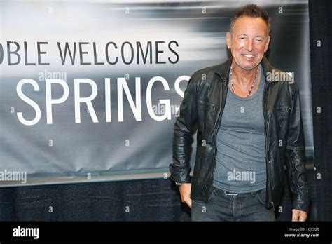 Image result for Bruce Springsteen Childhood