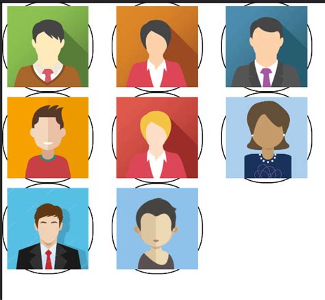 Image result for GridView Java