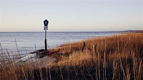 Stylish family holidays on Sylt The Niche Traveller