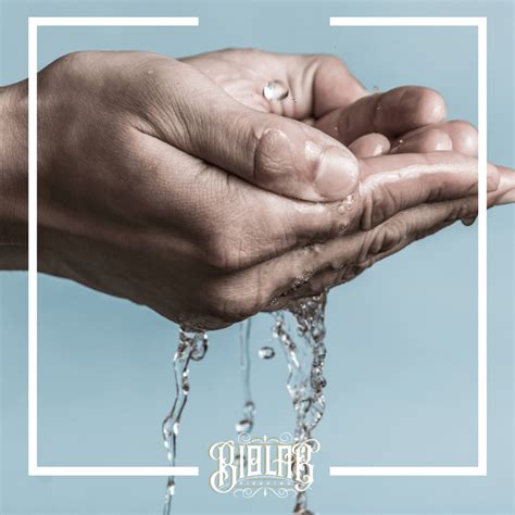 Aftercare - SPANISH VERSION - Biolab Piercing Studio & Fine Jewelry