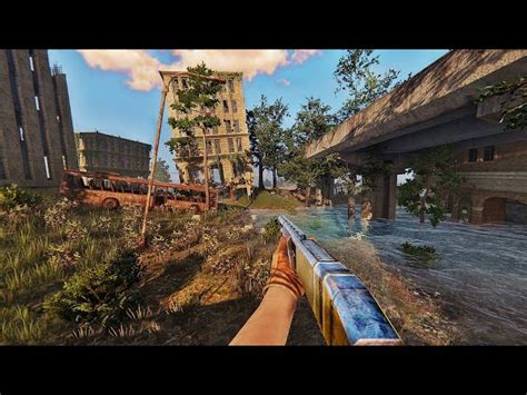 Image result for iOS Game Blake