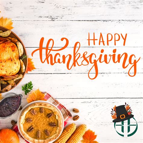 Anoka Hennepin Credit Union, a Division of TopLine Financial Credit ...