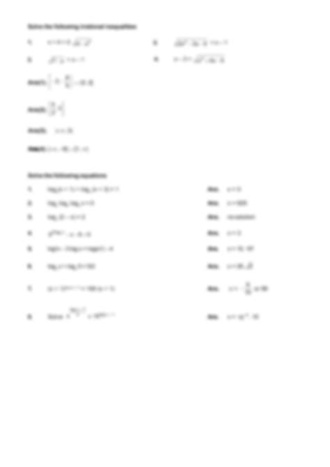 Image result for Modulus Inequality. Graph