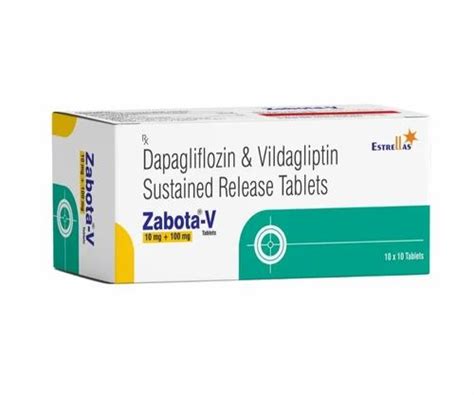 Cardiac Diabetic Pcd Pharma Franchise - Telmisartan 40 Mg Tablet ...