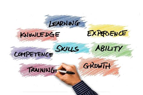 Majority of employees do not have the skills needed for their current ...