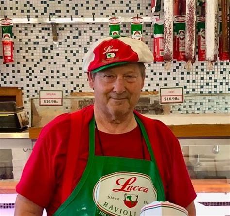 James Langell Obituary (1949 - 2024) - Daly City, CA - San Francisco ...