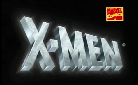 《x战警2:动画季》重看!——伟德亚洲 伟德国际娱乐《漫画先驱》 - 伟德国际电子网址