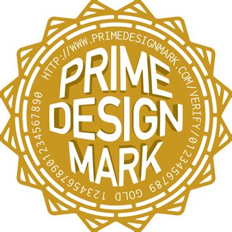 Home [avfourthdimension.com]