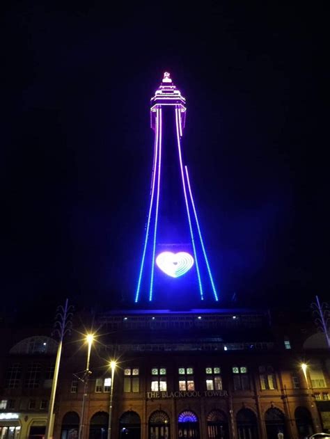 THE STRAND HOTEL (Blackpool) - Hotel Reviews & Photos - Tripadvisor