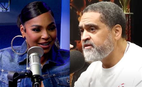 Rhymes With Snitch | Celebrity and Entertainment News | : Chris Gotti ...