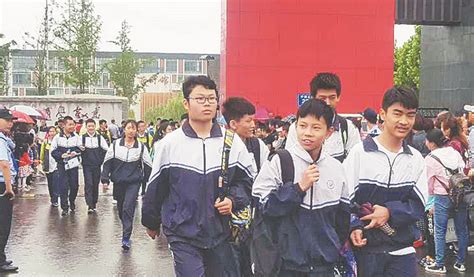淄博中考体育评分标准2023年及考试项目设置