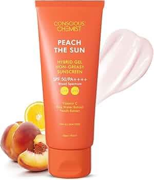 Dot & Key Sunscreen - SPF 50 PA++++ STRAWBERRY DEW TINTED SUNSCREEN SPF ...