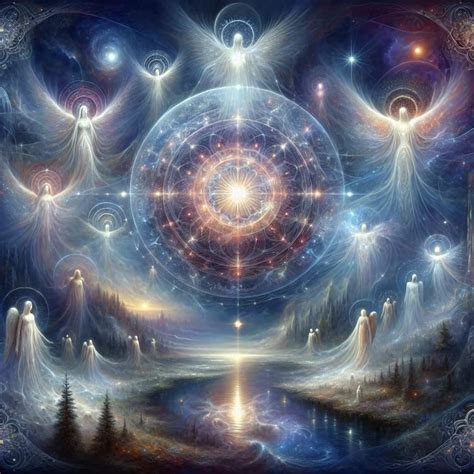 4441 Angel Number Meaning: Guidance, Stability, And Growth - Angelic Number