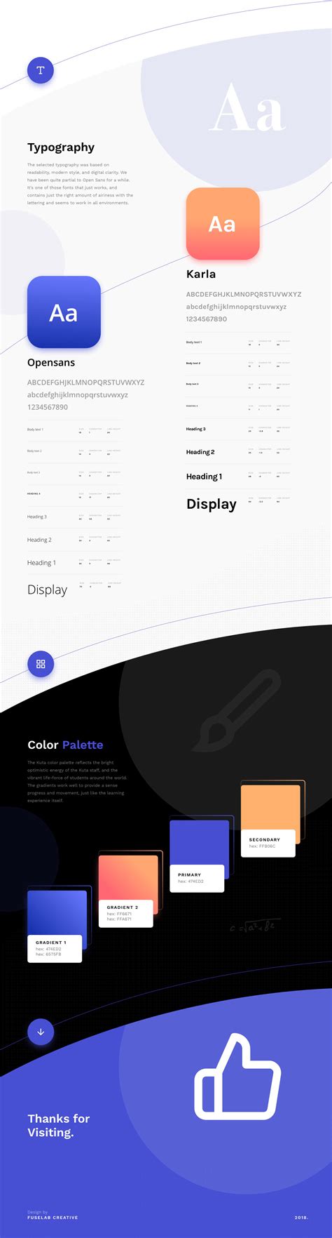 Image result for Kuta Software Domain