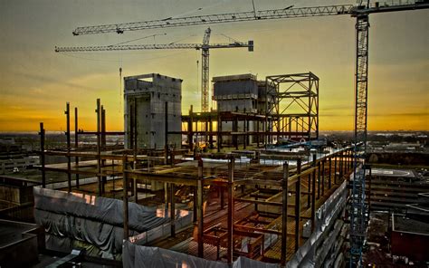 Image result for Large Construction Projects