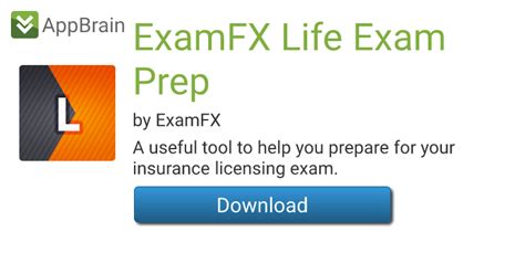 Image result for ExamFX Tips and Tricks