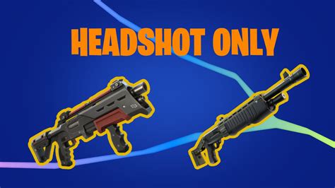 Image result for Pandvil 200 Pump Map Code