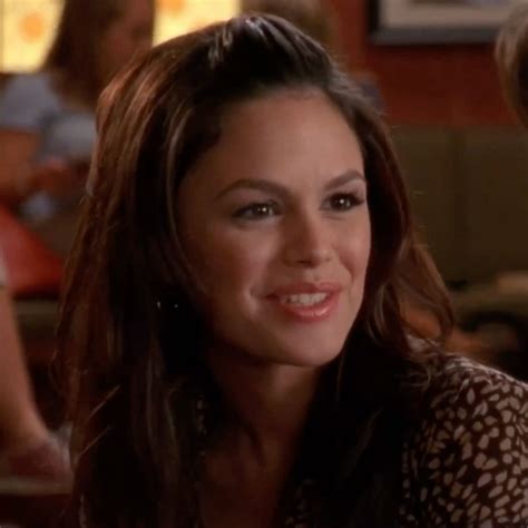 summer roberts i 2025