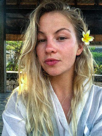 Wahana Gili Ocean (Manggis) - 2020 What to Know Before You Go (with ...