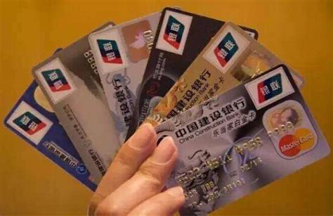 建行信用卡怎么提额？-第2页-信用卡图片新闻-金投信用卡-金投网