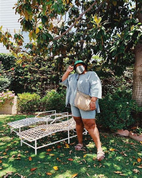 25 Face Masks to Buy Based on Your Personal Style | Who What Wear