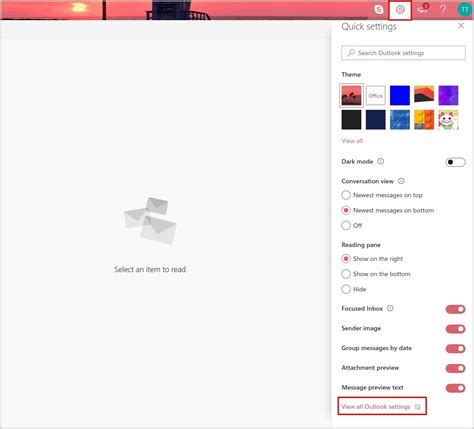 Image result for Outlook Backup Tutorial