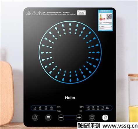 怎样挑选电磁炉看啥指标，电磁炉什么牌子质量好又耐用？ - 知乎