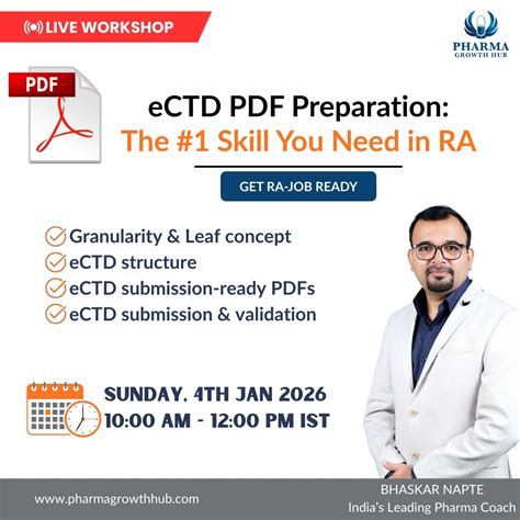 Pharma Jobs Abroad - Pharma Recruiter