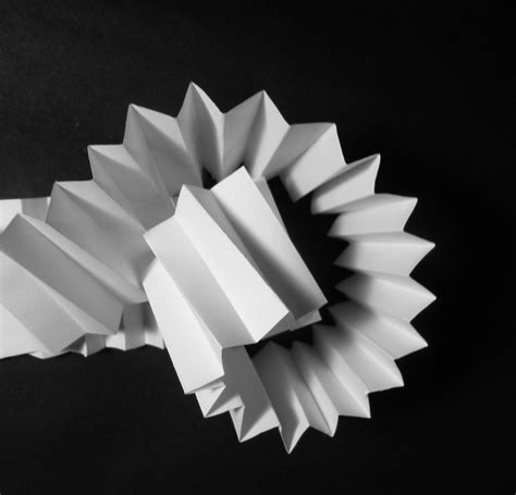 Image result for Shell Shapes