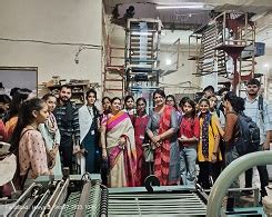 WELCOME TO AGGARWAL COLLEGE