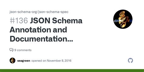 Image result for JSON Spec