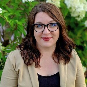 An Unexpected Journal: Dystopia: Hope and Redemption in Dystopian ...