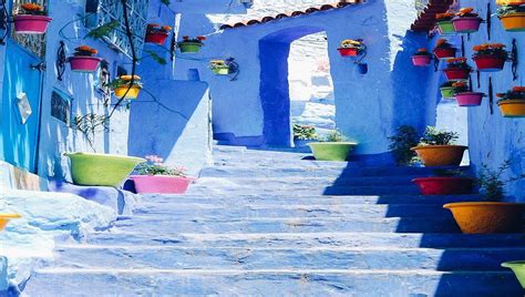 FES TOUR GUIDE (2026) All You Need to Know BEFORE You Go (with Photos ...