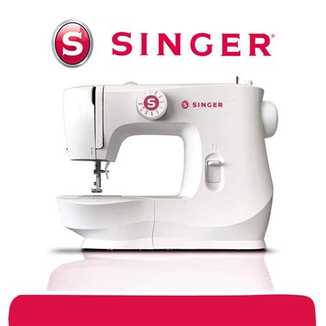 Image result for Best Home Sewing Machine