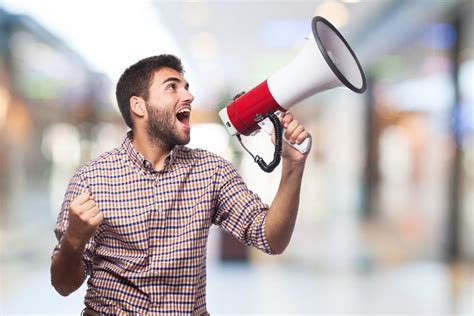 Ace your product launch by crafting killer PR plans | PR | Campaign India