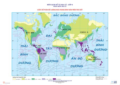 Image result for Spring Sticker Chart