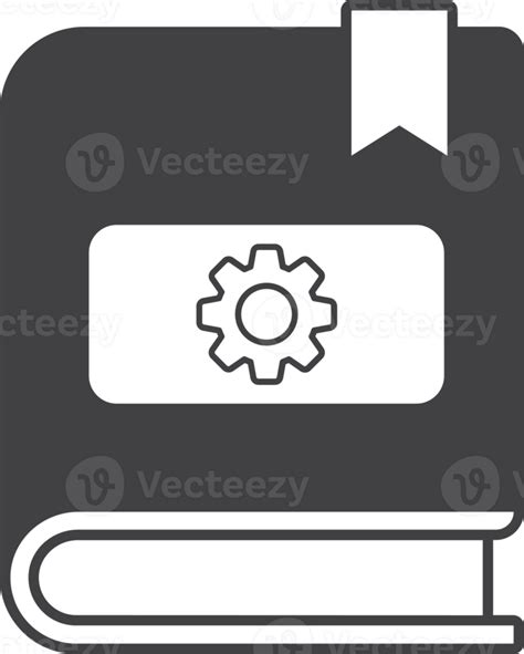 Education Icon.png 的图像结果