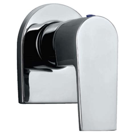 Buy Jaquar Aria Concealed Flush Tap ARI-39083K Online at Bestomart ...