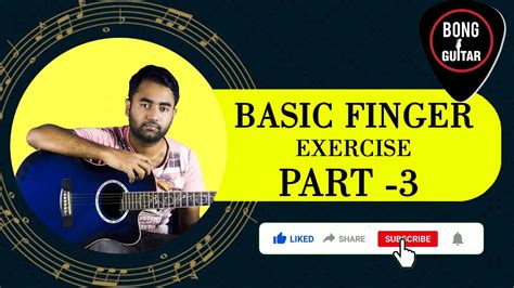 Image result for Tutorial How to Finger Beginner